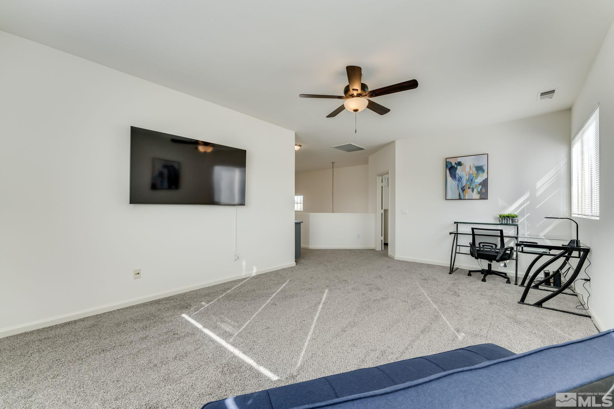 1668 Rocky Cove Lane Reno, NV 89521 - Photo 21 of 27 Photo 22