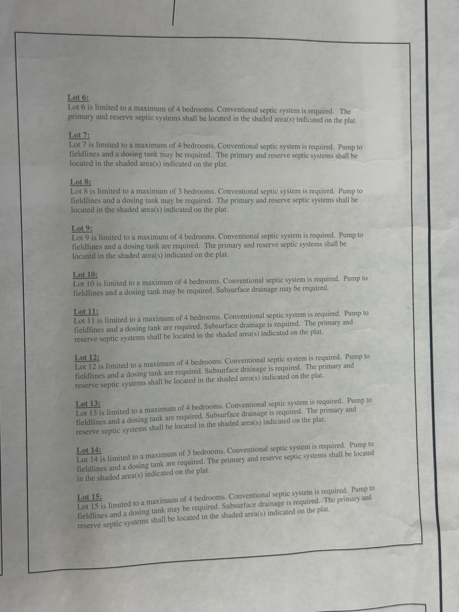 7 Annie Hollow Road Westmoreland, TN 37186 - Photo 6 of 6 a bathroom with a bathtub