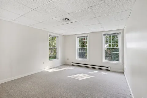 $925,000 | 35 Mitchell Grant Way, Unit 35, Bedford, MA 01730