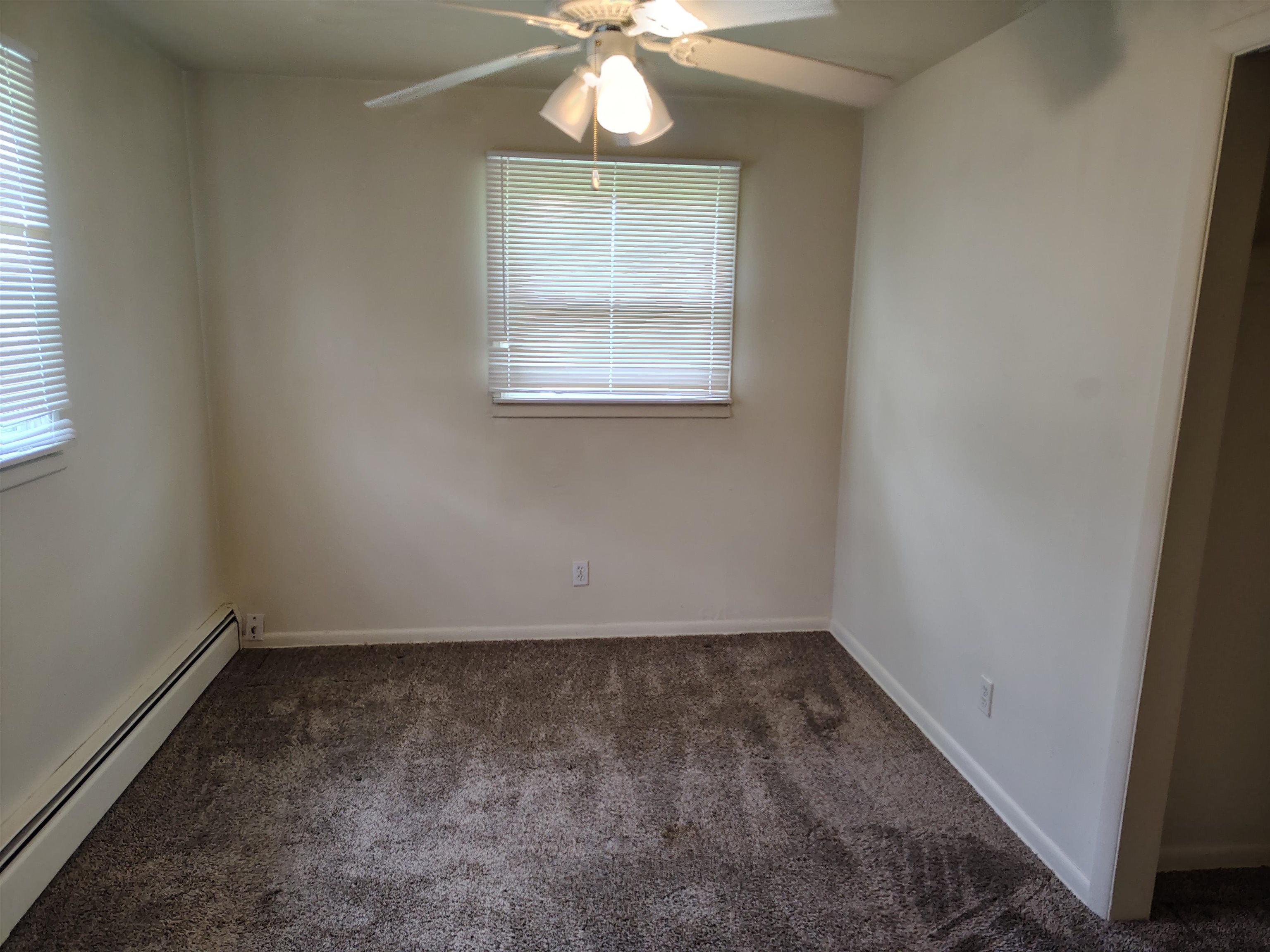 9485 Miller Road Swartz Creek, MI 48473 - Photo 6 of 10