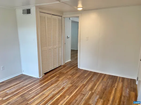 $875 | 520 Pine Avenue, Unit 6, Waynesboro, VA 22980