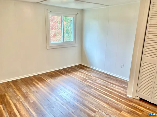 $875 | 520 Pine Avenue, Unit 6, Waynesboro, VA 22980
