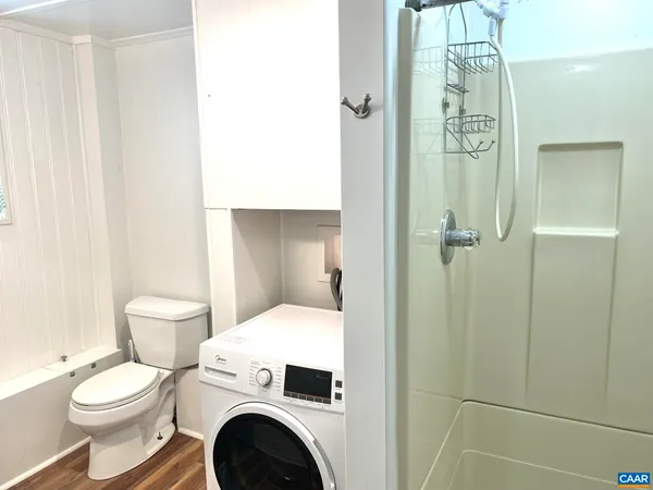 $875 | 520 Pine Avenue, Unit 6, Waynesboro, VA 22980