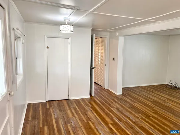 $875 | 520 Pine Avenue, Unit 6, Waynesboro, VA 22980
