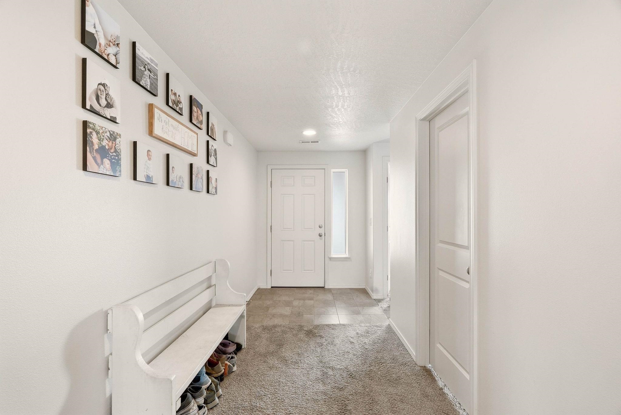5508 South Sherri Lee Road Spokane, WA 99224 - Photo 9 of 16