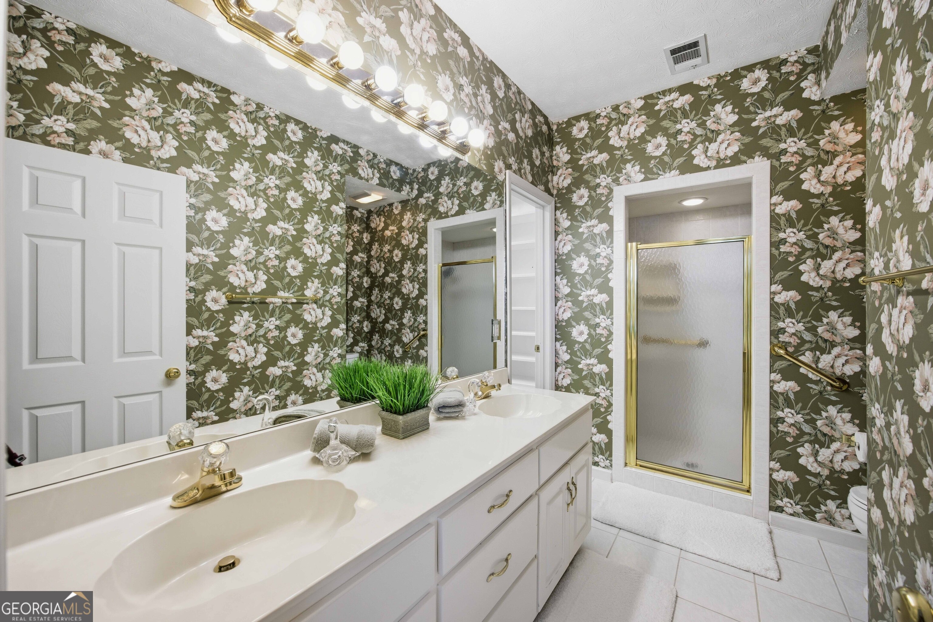 275 Lee Road Salem, AL 36874 - Photo 22 of 54 Gallery Image 22