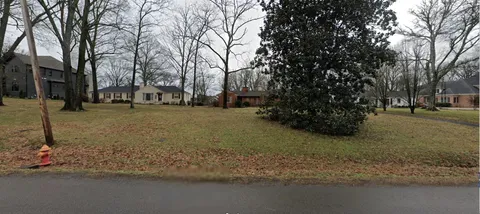 $1,300,000 | 6221 Bresslyn Road, Nashville, TN 37205
