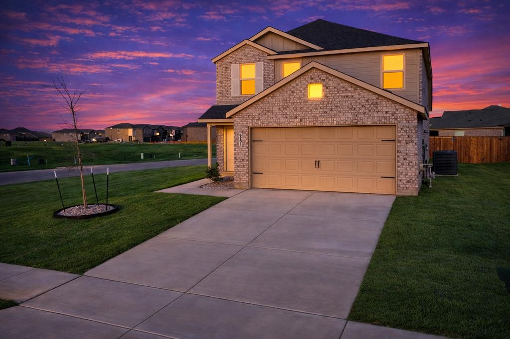 6201 Tilden Avenue Pilot Point, TX 76258 - Photo 2 of 29