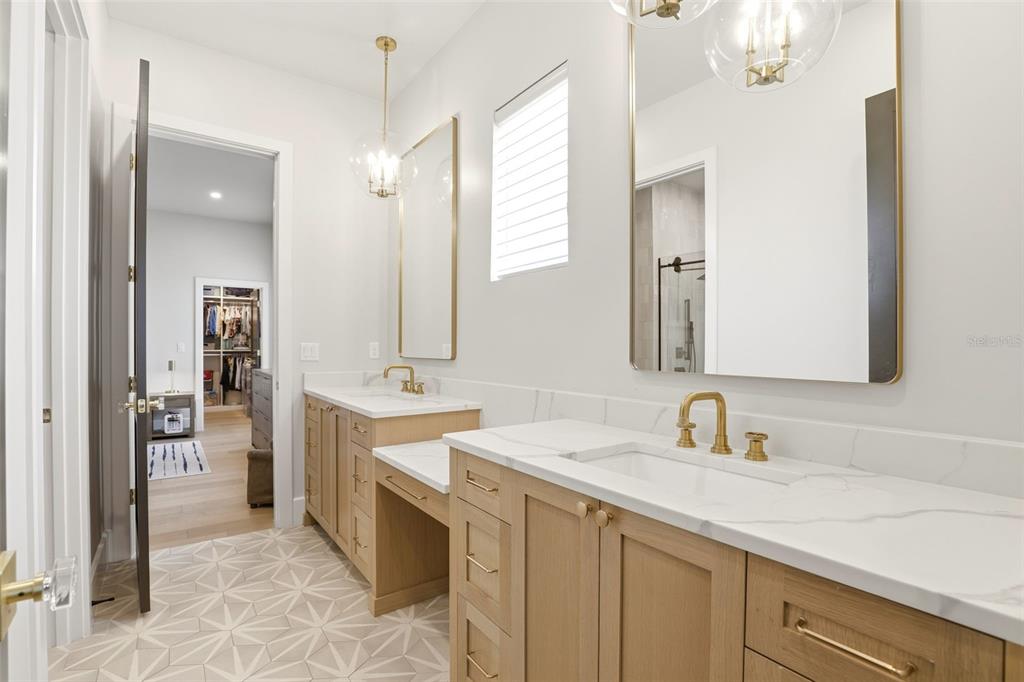1206 Sutter Avenue Gotha, FL 34734 - Photo 26 of 41