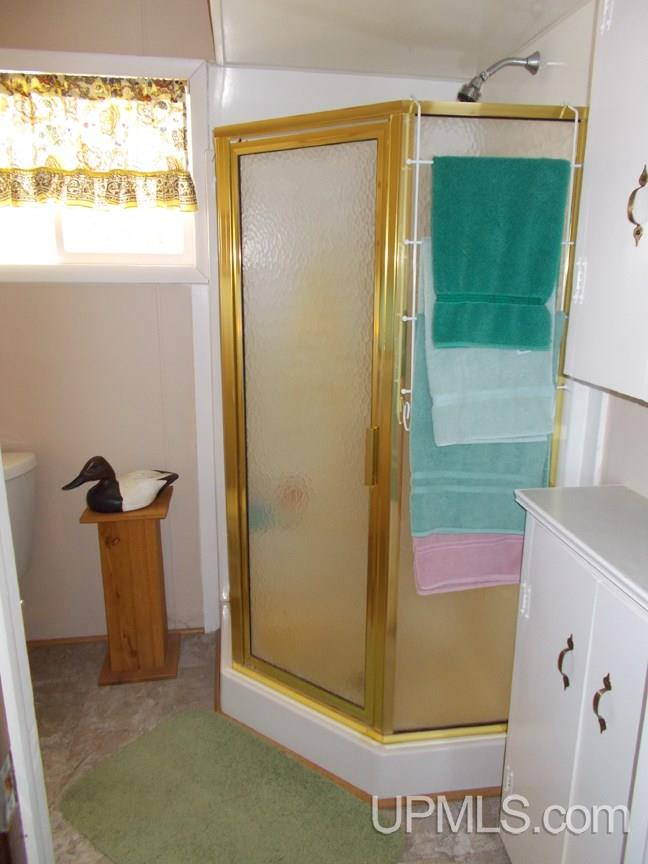 2218 Co Road Gulliver, MI 49840 - Photo 20 of 20