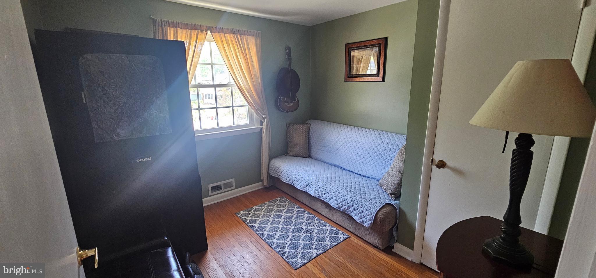 105 Hillside Road Stratford, NJ 08084 - Photo 18 of 25 Gallery Image 18