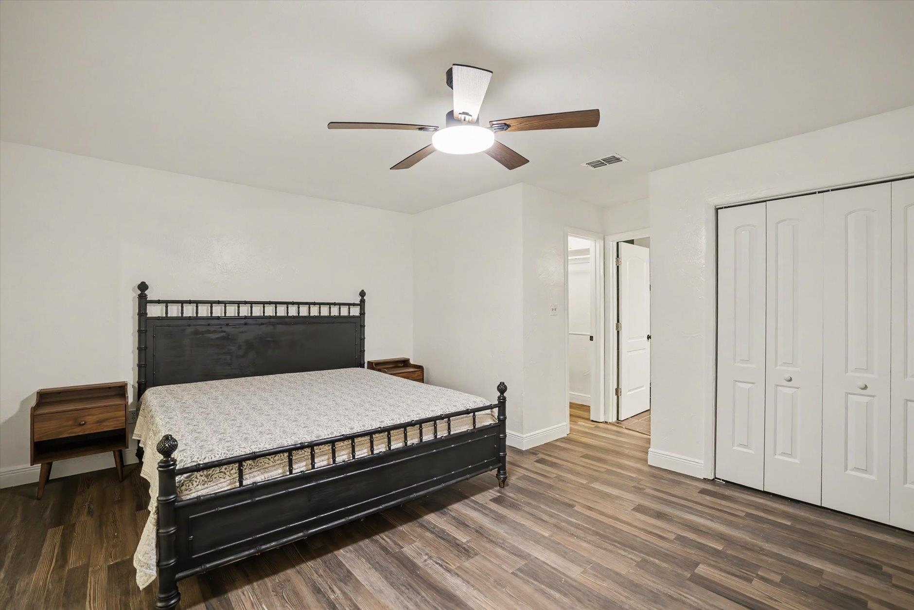 1830 Myrick Road Tallahassee, FL 32303 - Photo 28 of 54
