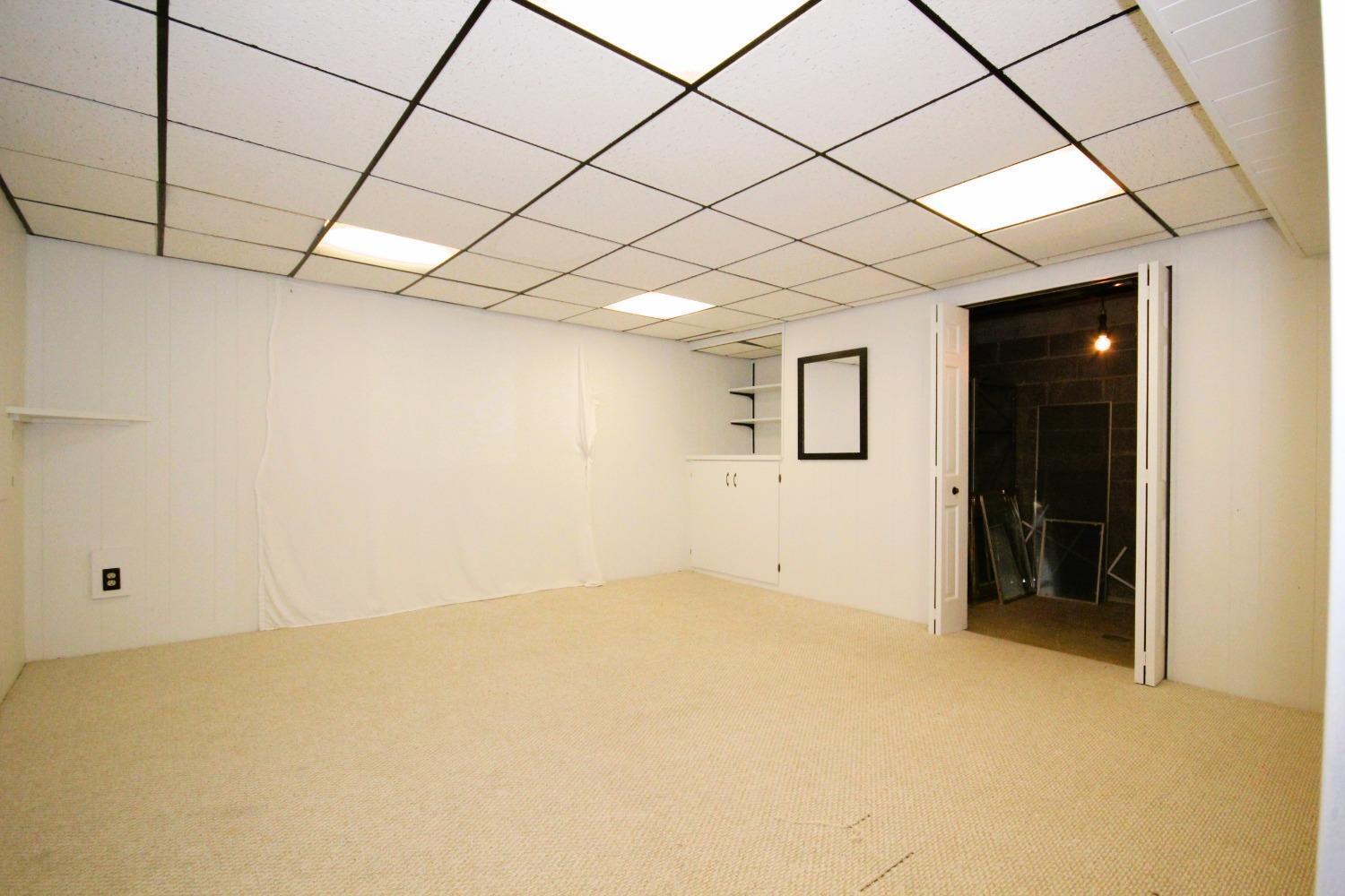 1987 West Alex Bell Road Dayton, OH 45459 - Photo 29 of 42 Gallery Image 29