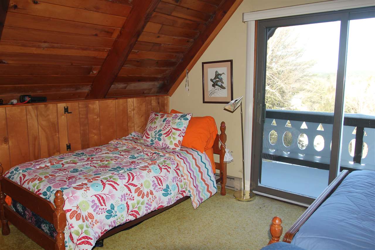 24 Apple Hill Road Sunapee, NH 03782 - Photo 14 of 23