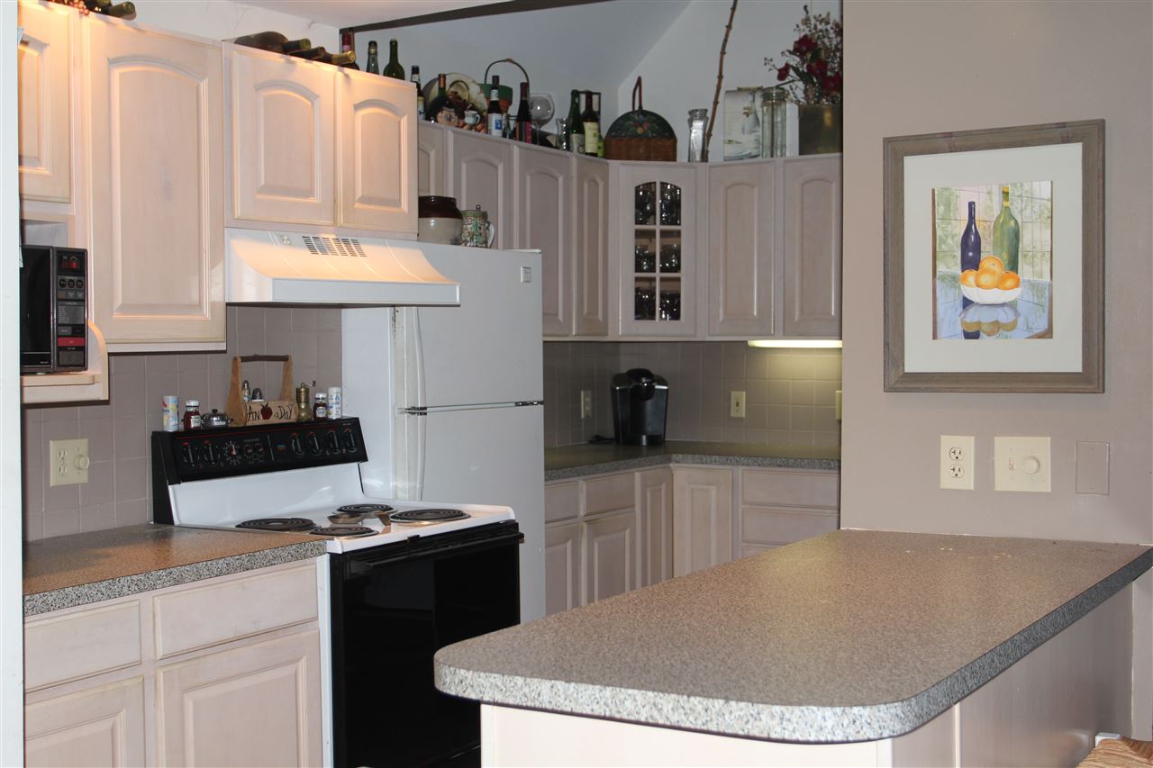 24 Apple Hill Road Sunapee, NH 03782 - Photo 8 of 23