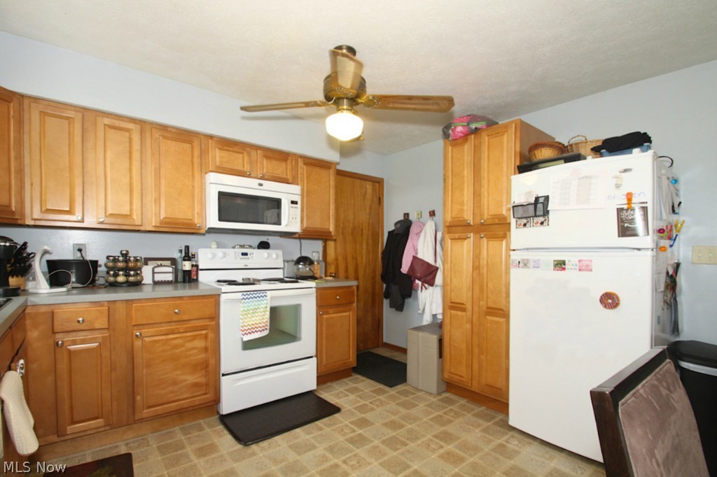 16666 Snyder Road Chagrin Falls, OH 44023 - Photo 3 of 25 Gallery Image 3
