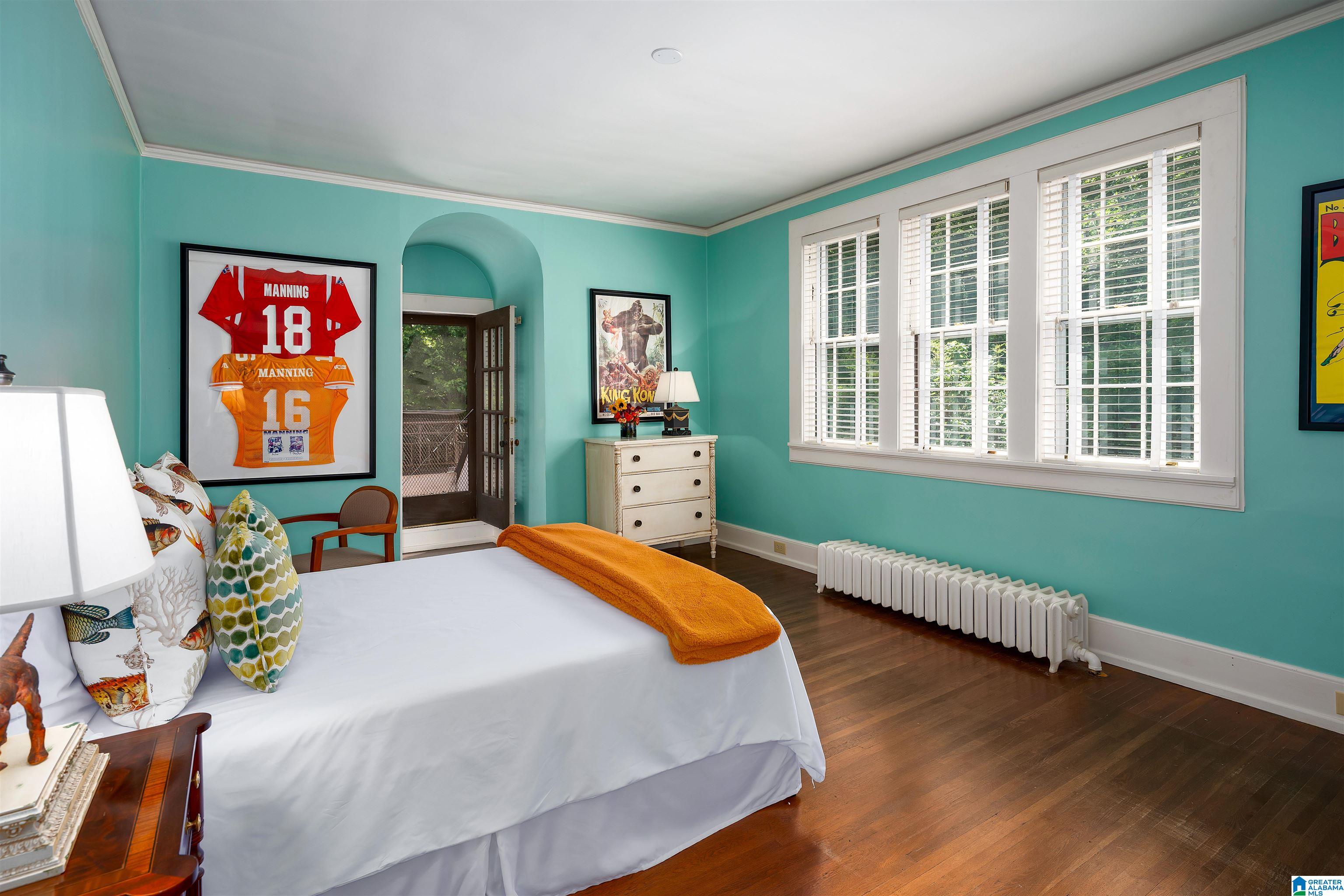 3633 Cliff Road Birmingham, AL 35205 - Photo 46 of 83