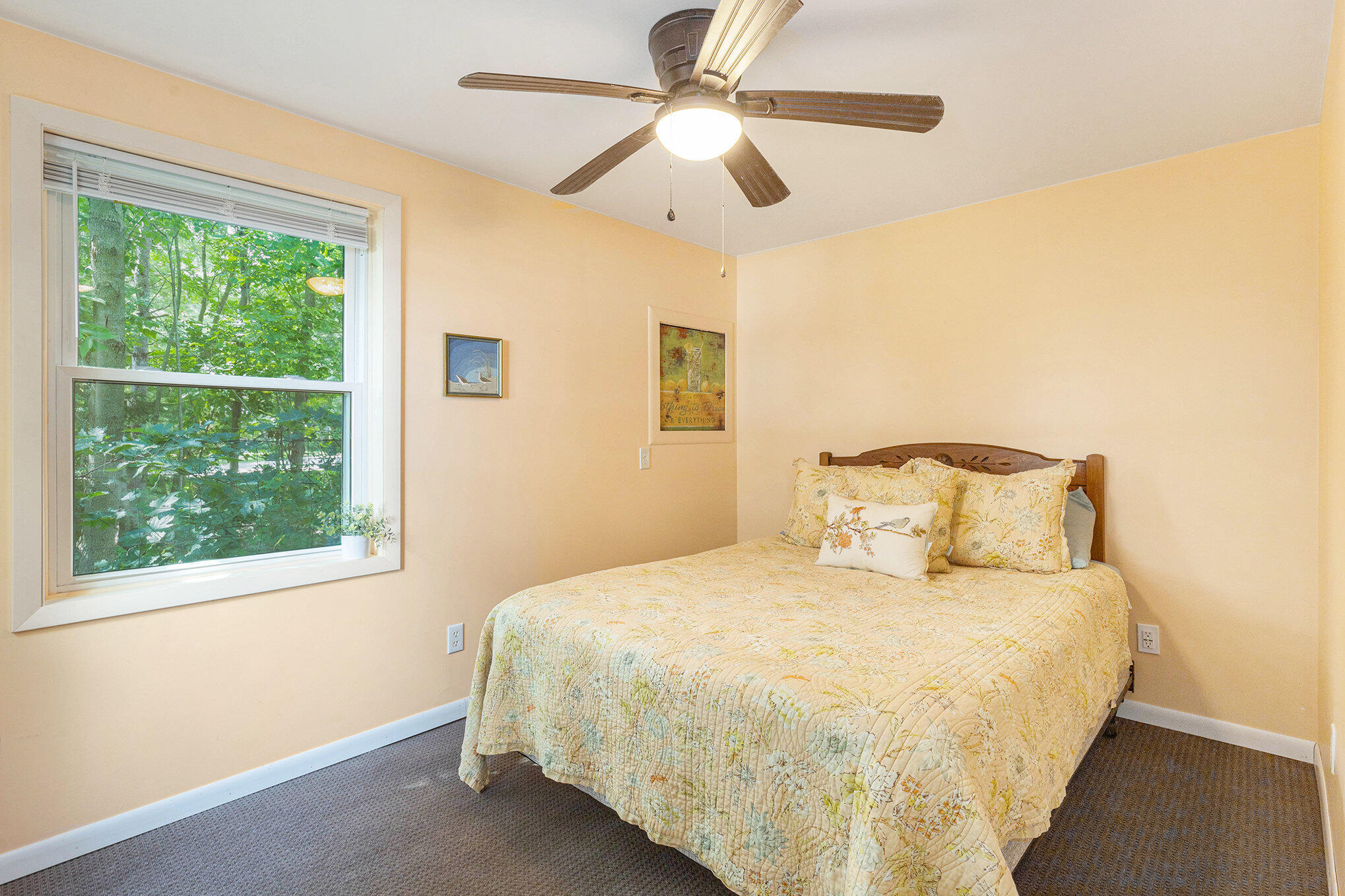 4431 West Stanton Road Stanton, MI 48888 - Photo 24 of 58 026_file_701