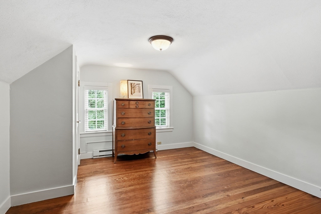 164 Farmington Road Longmeadow, MA 01106 - Photo 26 of 42