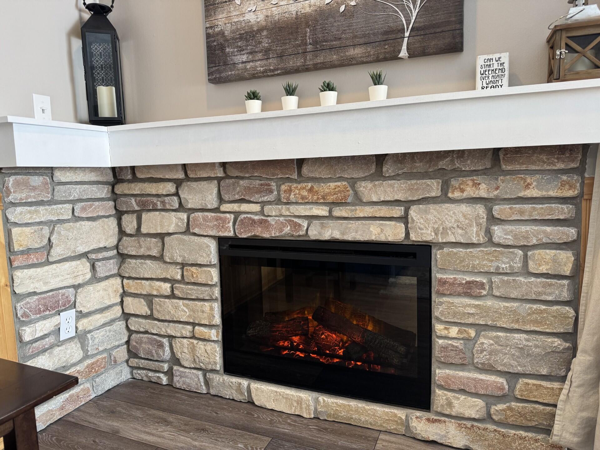 4749 South Pleasantview Road, Unit 21 Harbor Springs, MI 49740 - Photo 10 of 44 Gallery Image 10