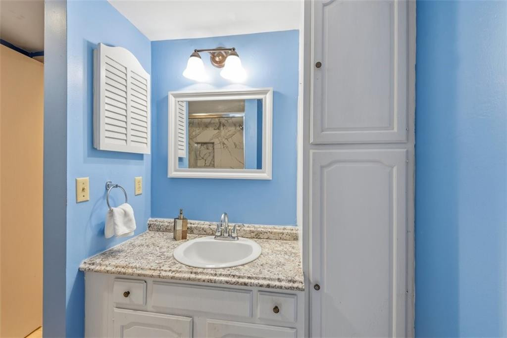 658 North Golf Villa Road St. Simons Island, GA 31522 - Photo 16 of 28 Photo 16