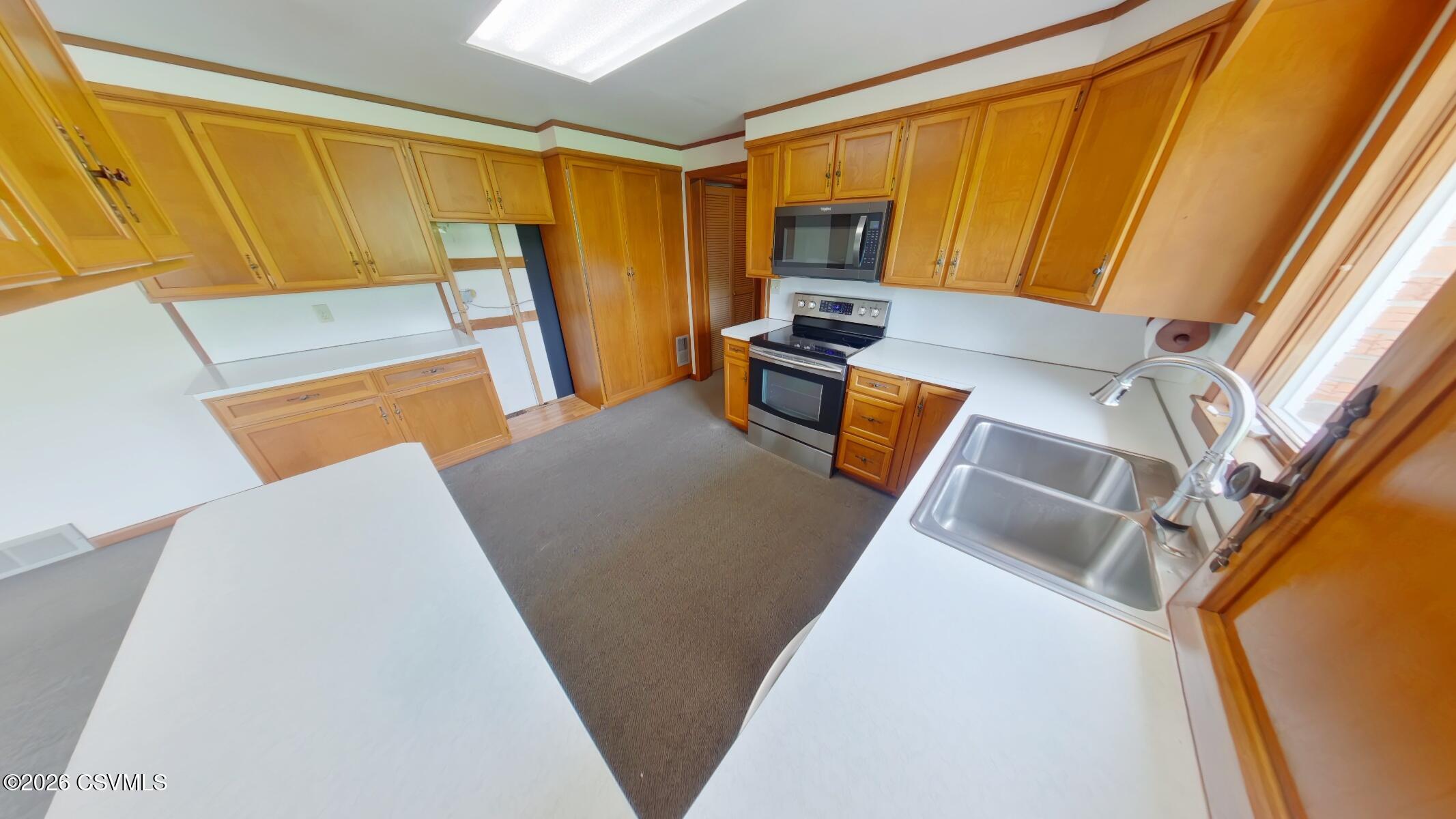 215 West Kline Road Nescopeck, PA 18635 - Photo 11 of 45