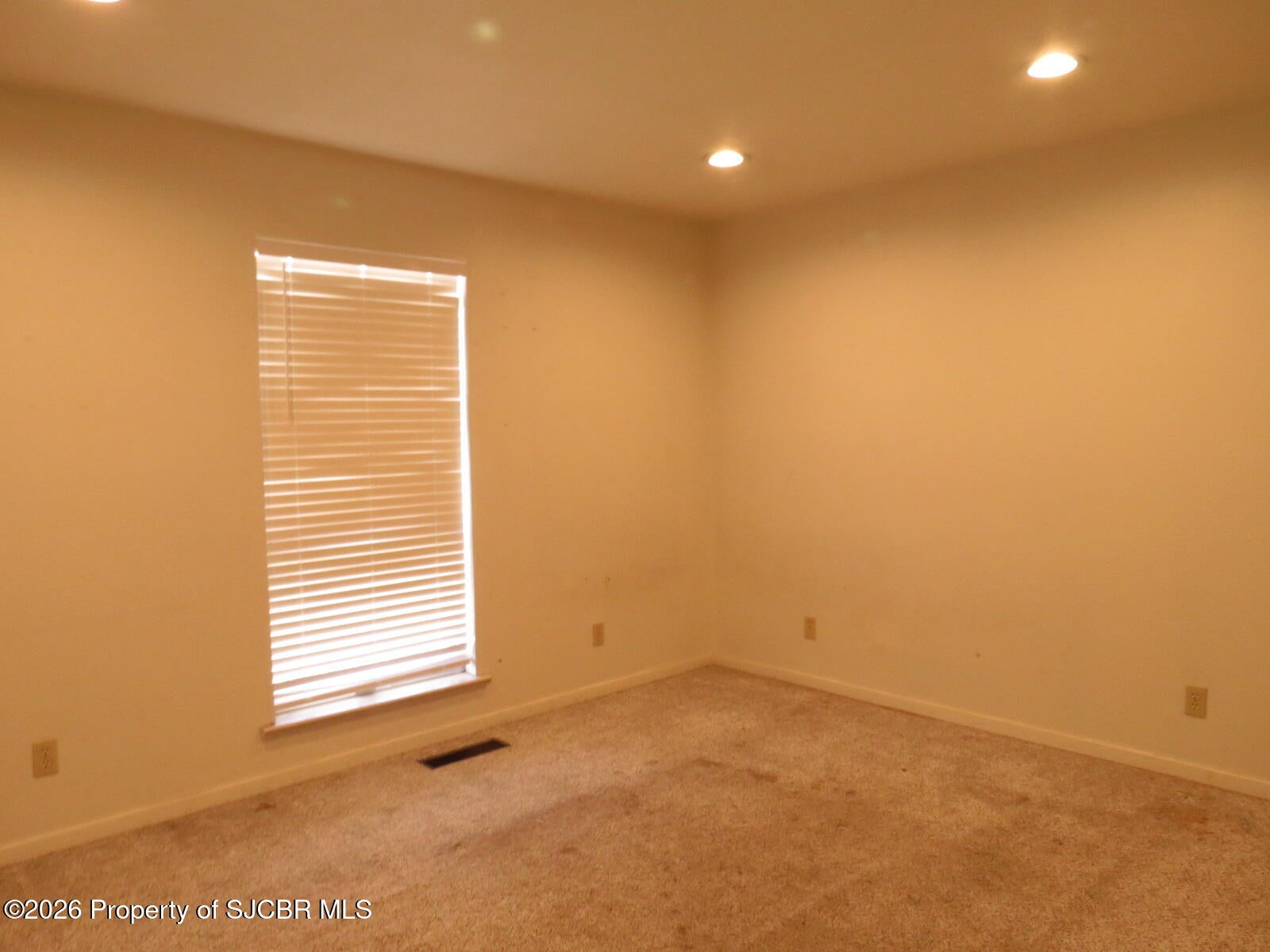 3212 Foutz Road Farmington, NM 87401 - Photo 17 of 31 Gallery Image 17