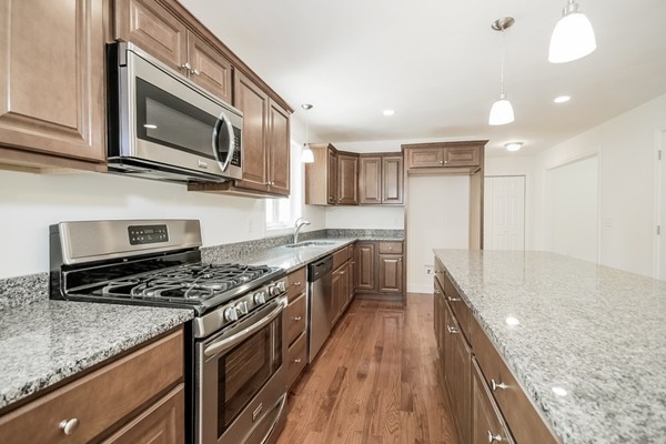 Lot 4 Tavern Road Groton, MA 01450 - Photo 5 of 26 Gallery Image 5