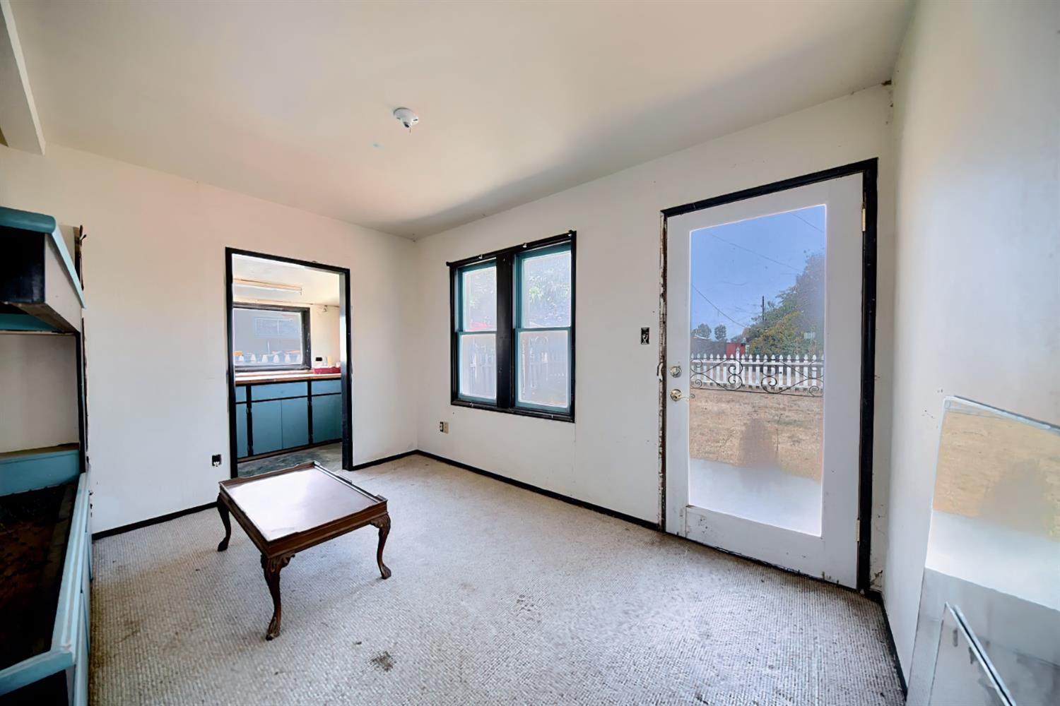 30000 Kasson Road, Unit 1P54 Tracy, CA 95304 - Photo 74 of 80