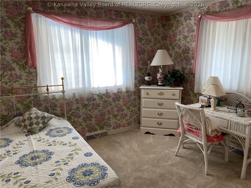 1583 Nottingham Road Charleston, WV 25314 - Photo 15 of 31 Gallery Image 15