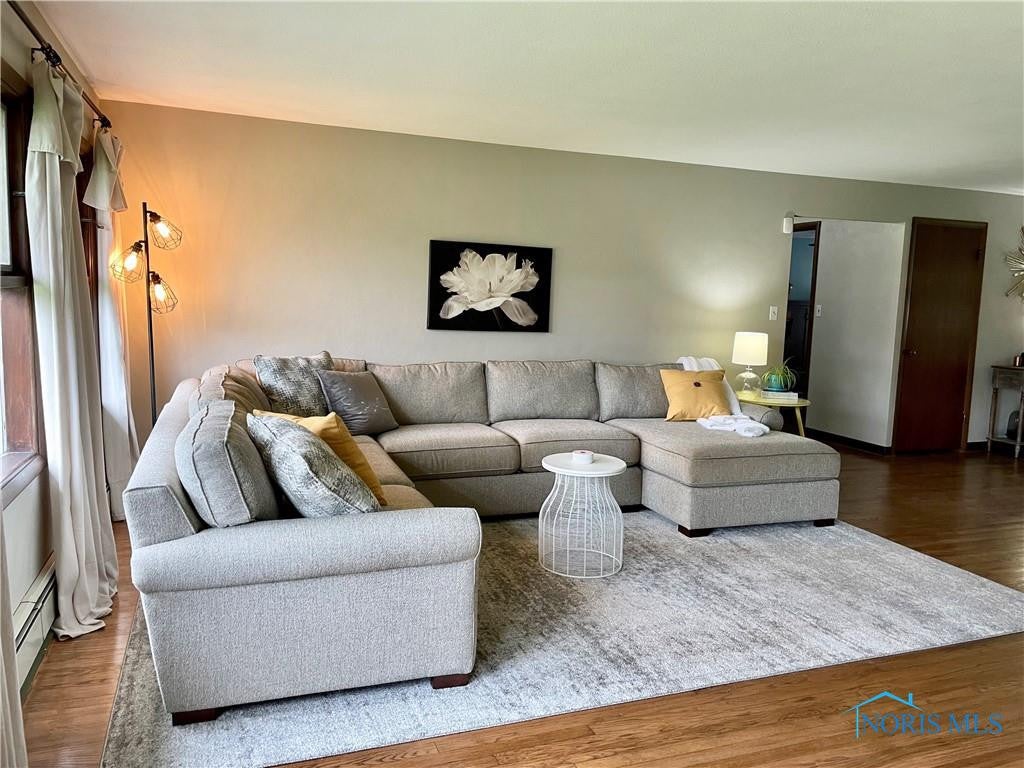 3154 Truman Road Perrysburg, OH 43551 - Photo 16 of 45 Gallery Image 16