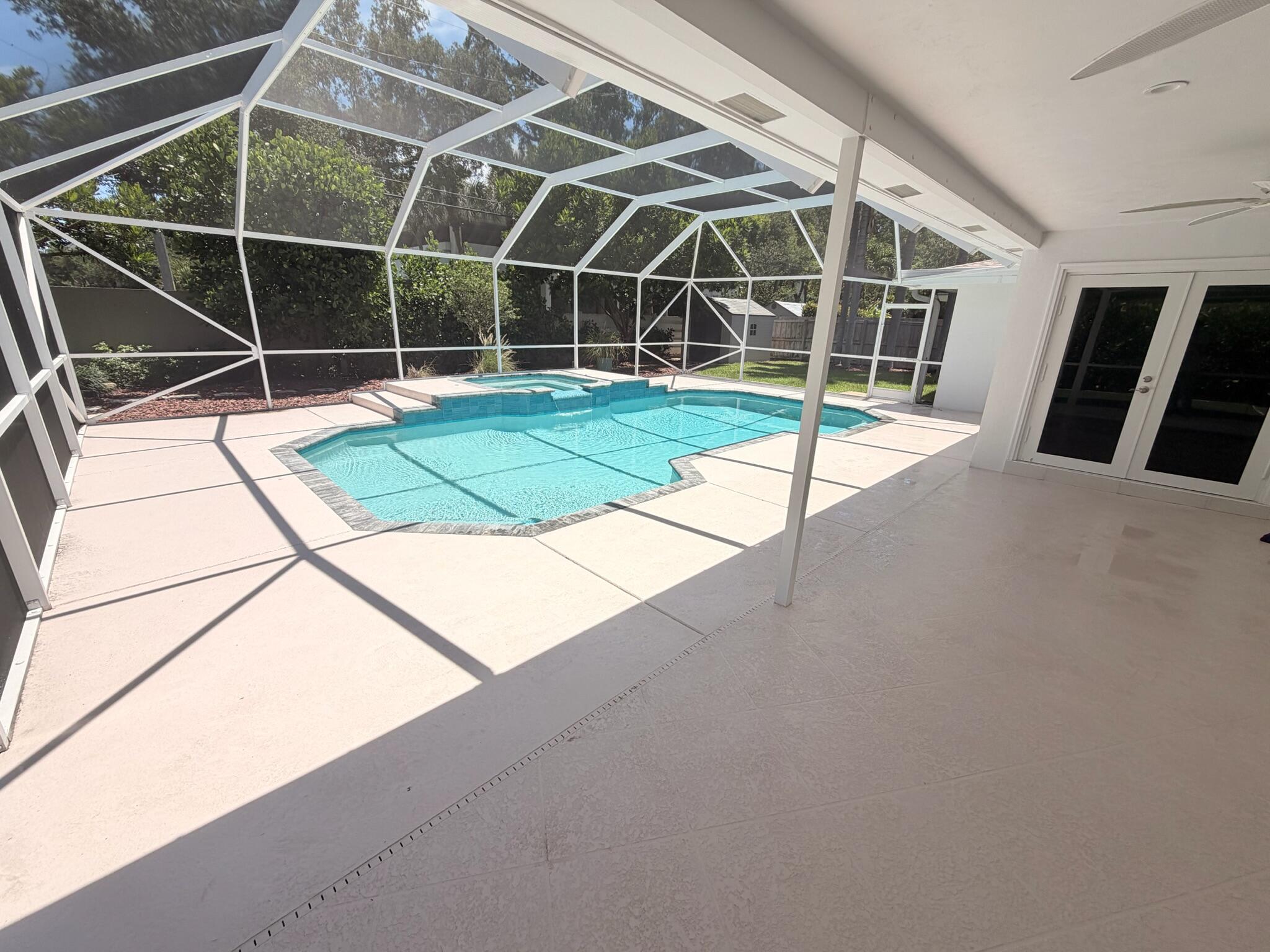 1390 Northwest 4th Street Boca Raton, FL 33486 - Photo 30 of 41 IMG_2318