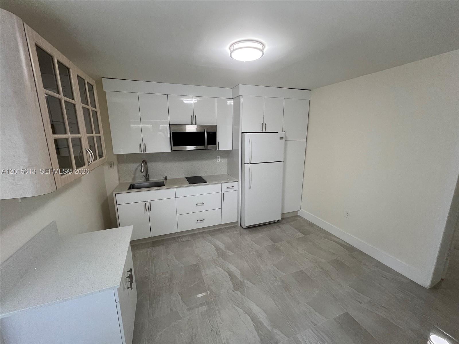 9970 Southwest 14th Terrace, Unit B Miami, FL 33174 - Photo 1 of 9
