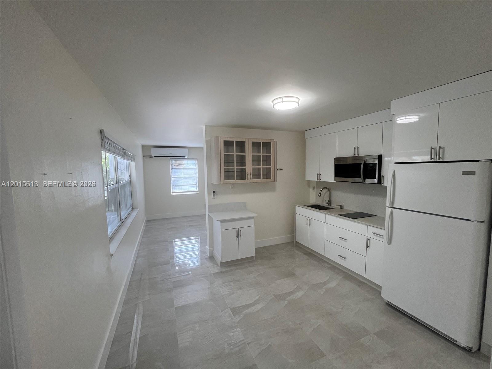 9970 Southwest 14th Terrace, Unit B Miami, FL 33174 - Photo 2 of 9