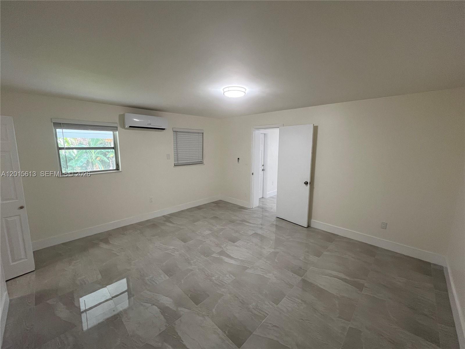 9970 Southwest 14th Terrace, Unit B Miami, FL 33174 - Photo 3 of 9
