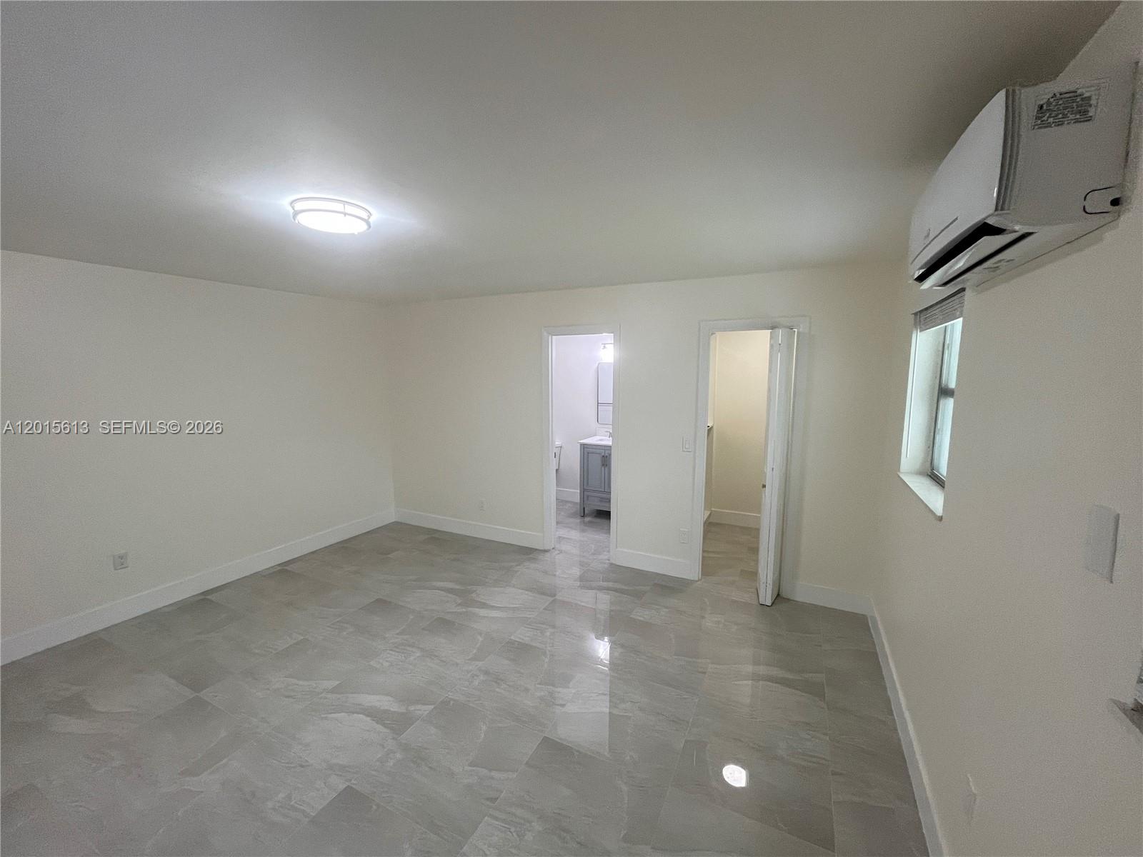 9970 Southwest 14th Terrace, Unit B Miami, FL 33174 - Photo 4 of 9