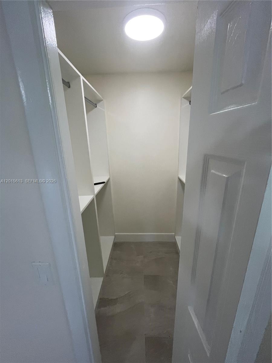 9970 Southwest 14th Terrace, Unit B Miami, FL 33174 - Photo 5 of 9