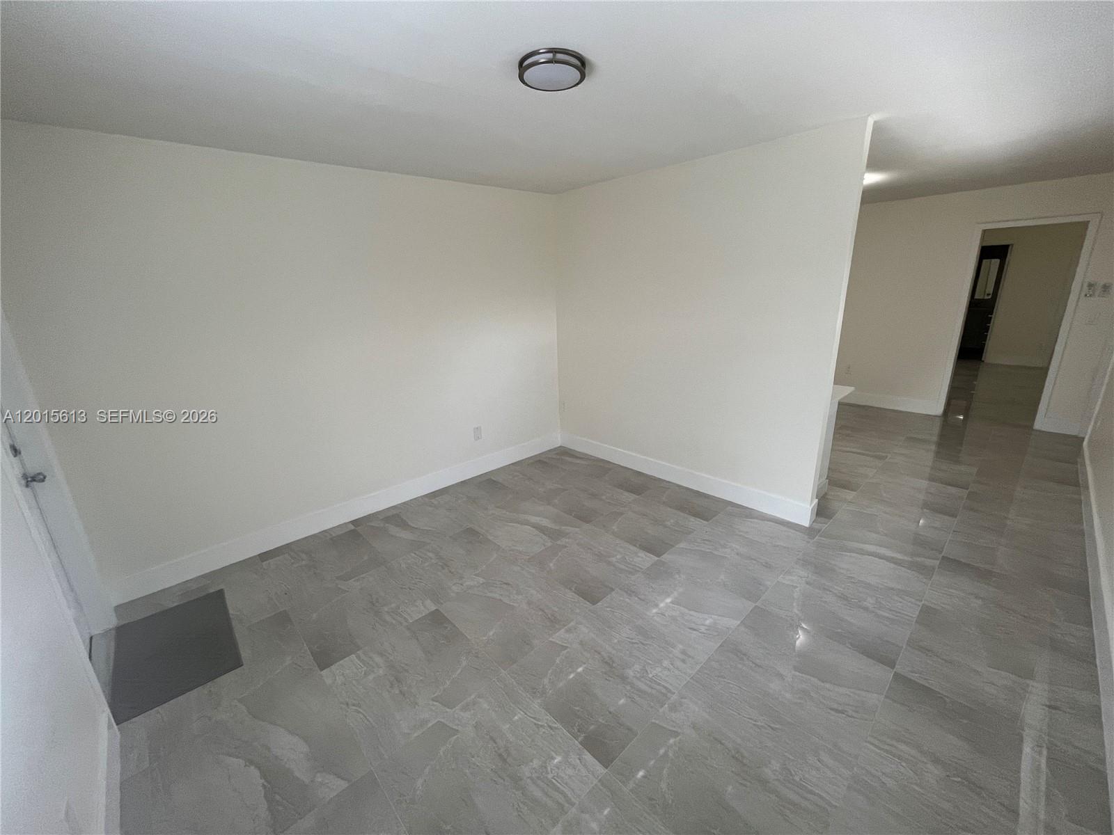 9970 Southwest 14th Terrace, Unit B Miami, FL 33174 - Photo 6 of 9