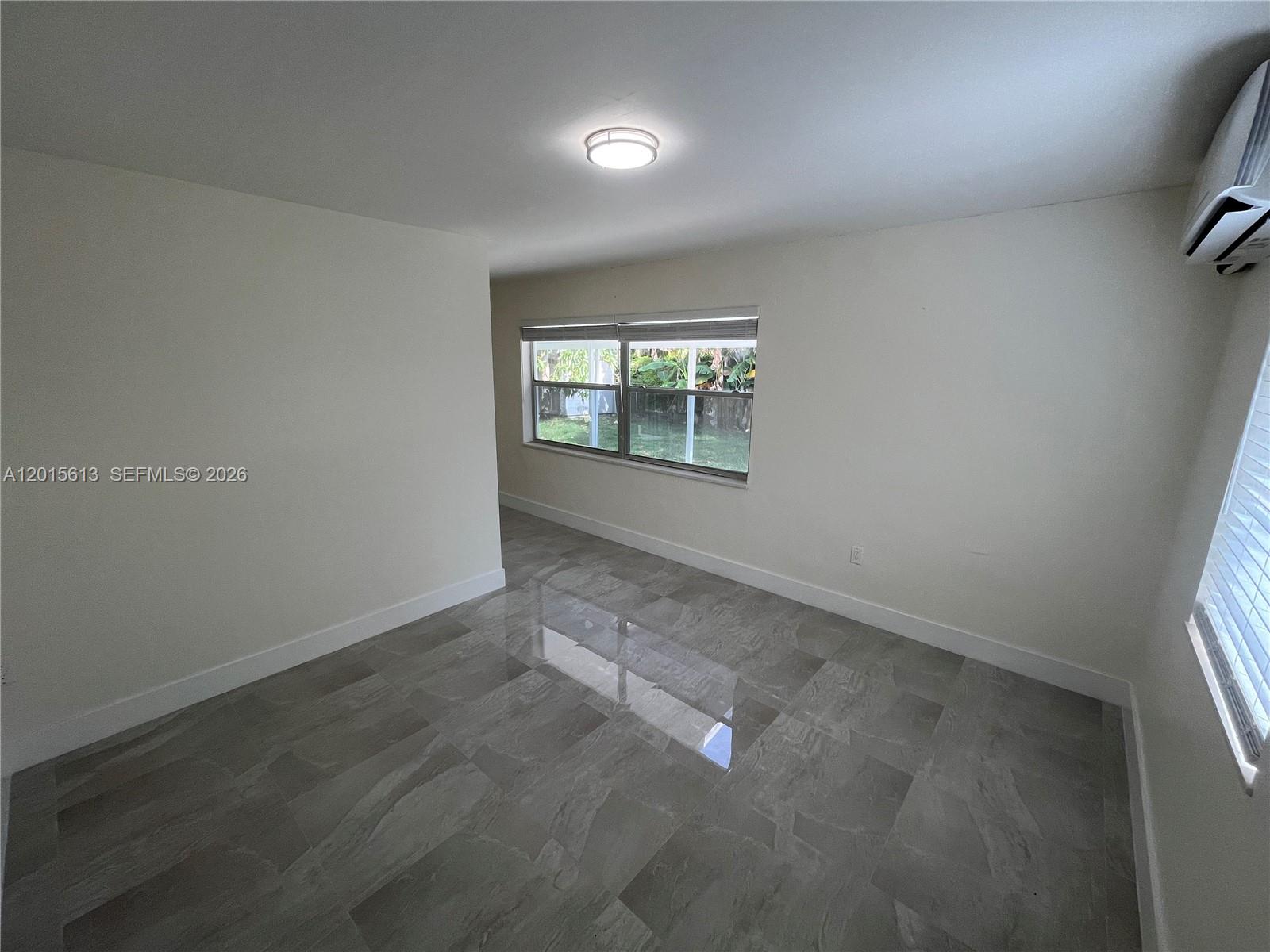 9970 Southwest 14th Terrace, Unit B Miami, FL 33174 - Photo 7 of 9