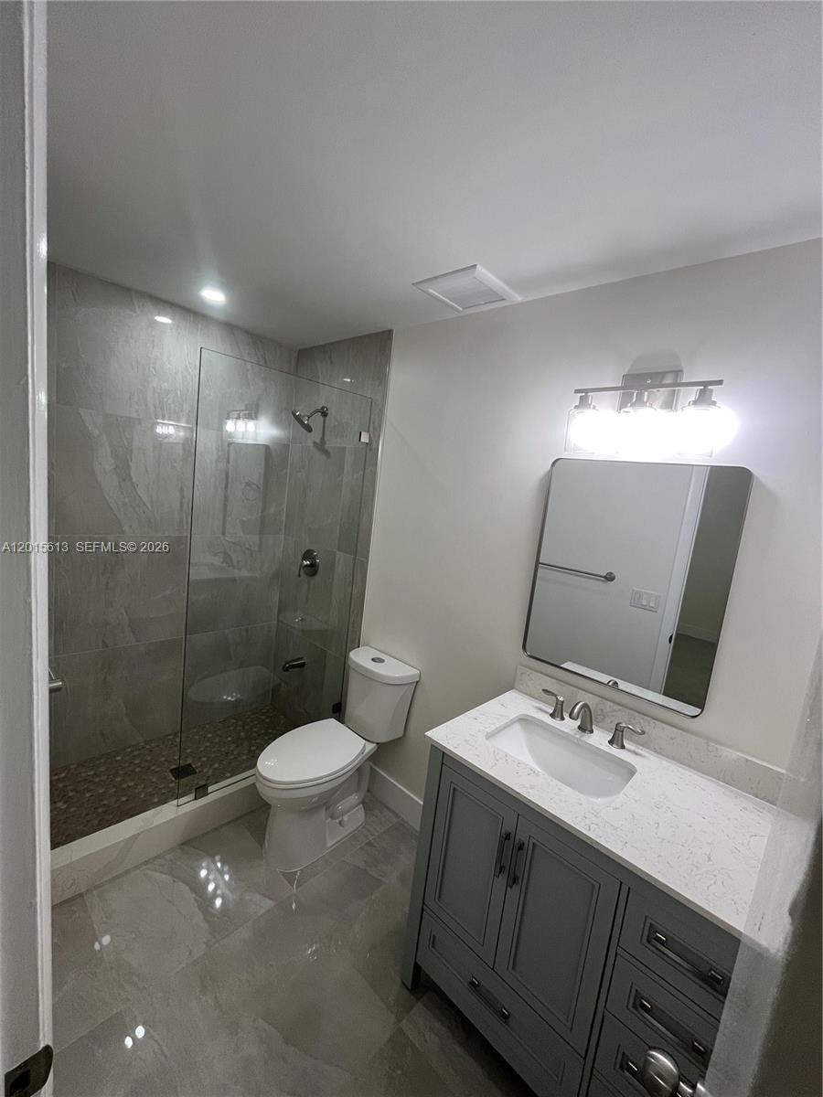 9970 Southwest 14th Terrace, Unit B Miami, FL 33174 - Photo 9 of 9