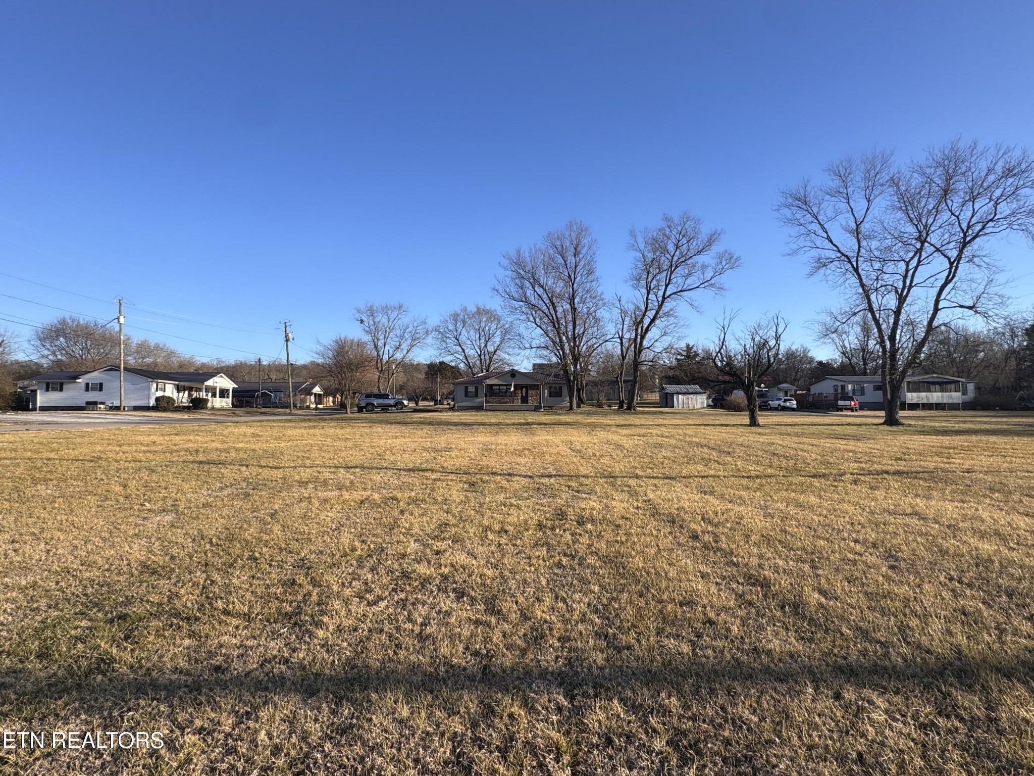 170 Dotson Road Greenback, TN 37742 - Photo 14 of 18