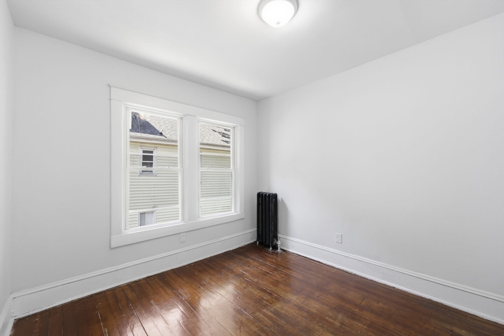 172-174 Euclid Avenue Springfield, MA 01108 - Photo 22 of 32