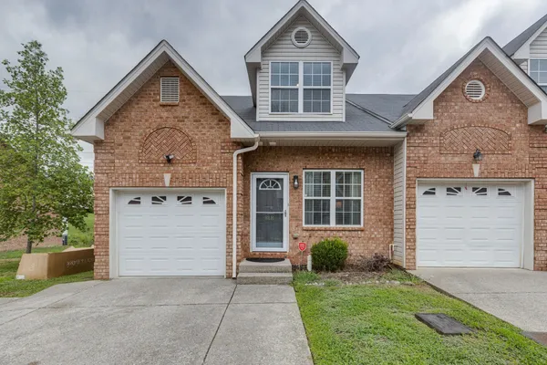$2,000 | 818 Spence Enclave Lane, Nashville, TN 37210