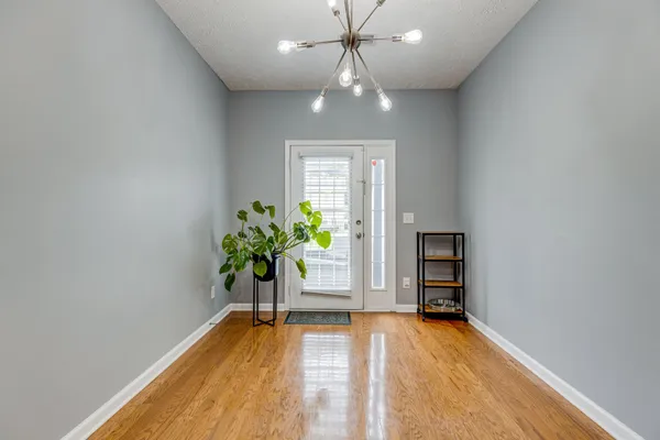 $2,000 | 818 Spence Enclave Lane, Nashville, TN 37210