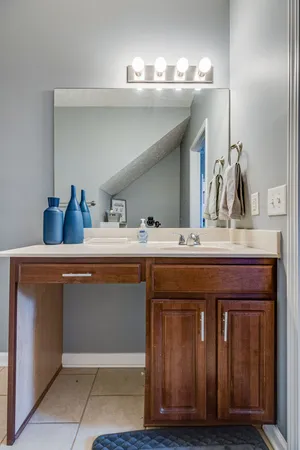 $2,000 | 818 Spence Enclave Lane, Nashville, TN 37210