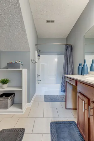 $2,000 | 818 Spence Enclave Lane, Nashville, TN 37210