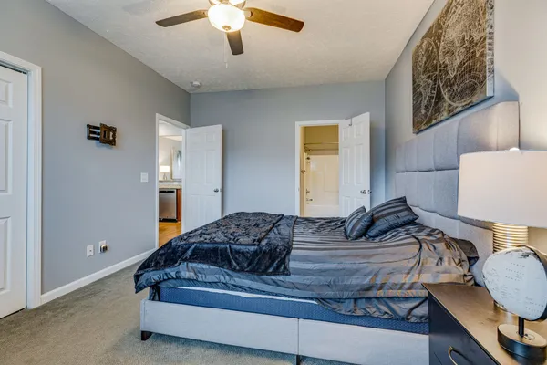 $2,000 | 818 Spence Enclave Lane, Nashville, TN 37210