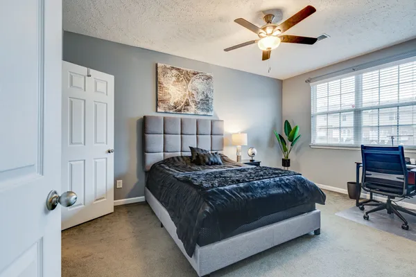 $2,000 | 818 Spence Enclave Lane, Nashville, TN 37210