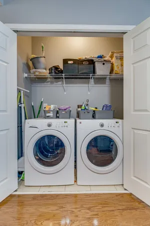 $2,000 | 818 Spence Enclave Lane, Nashville, TN 37210