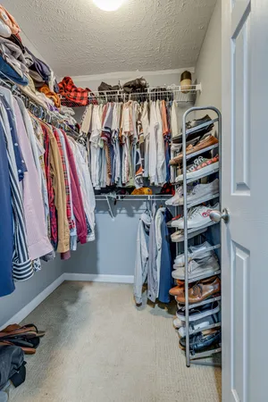 $2,000 | 818 Spence Enclave Lane, Nashville, TN 37210